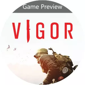 Vigor