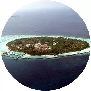 Vihamanaafushi