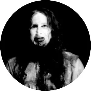 Vihan Messu - Musical group