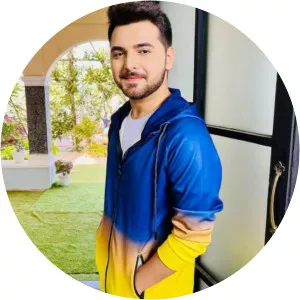 Vihan Verma