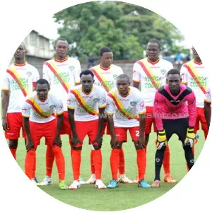 Vihiga United F. C.