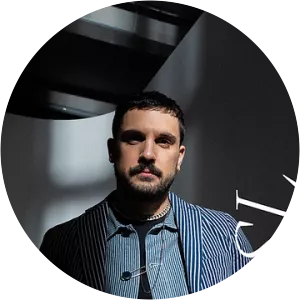 vii circle absl - Musical artist