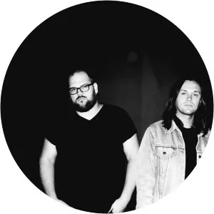 Viigo - Musical group