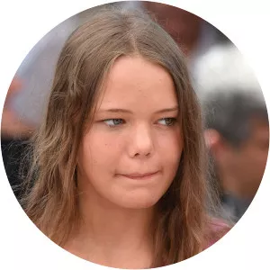 Viilbjork Agger Mailing