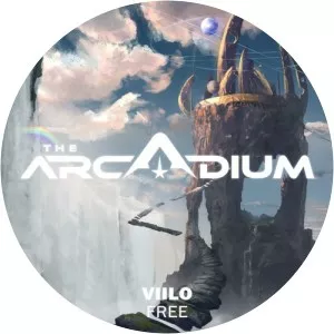 Viilo - Musical artist