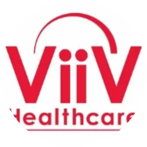 ViiV Healthcare Limited