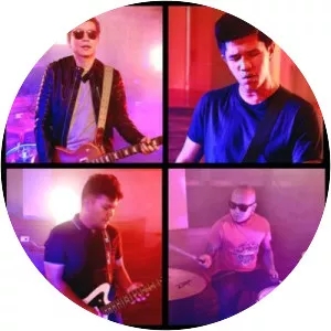 Viixi - Musical artist