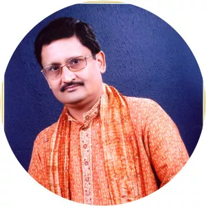 Vijai Soni - Singer