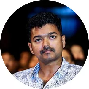 Vijay 