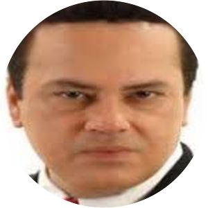 Vijay Aidasani