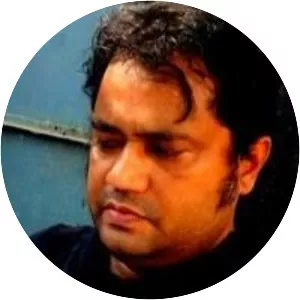 Vijay Akela - Screenwriter
