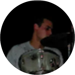 Vijay Anderson - Musical artist