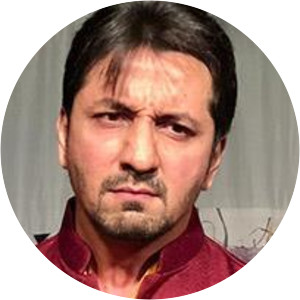 Vijay Badlani