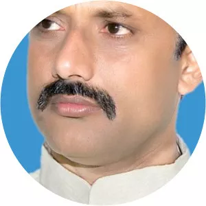 vijay bahadur yadav