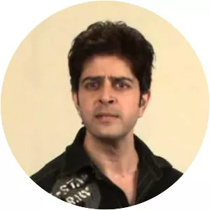 Vijay Bhatia