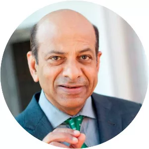 Vijay Govindarajan