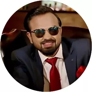 Vijay Jammers - Musical artist