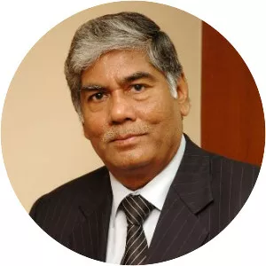 Vijay Kalantri