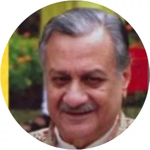 Vijay Kichlu