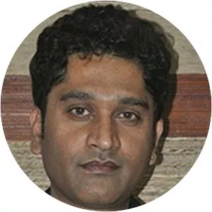 Vijay Kumar Arora
