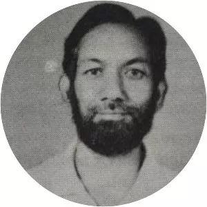 Vijay Kumar Kapahi