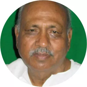 Vijay Kumar Khandelwal