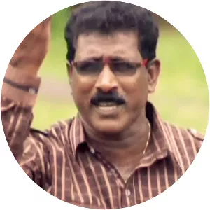 Vijay Paykoli - Musical artist