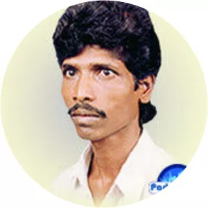 Vijay Sartape - Musical artist