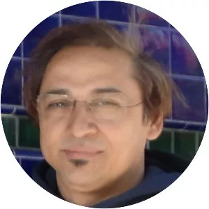 Vijay Sathe - Author