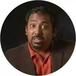 Vijay V. Vaitheeswaran