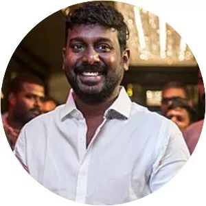 Vijay Vasanth