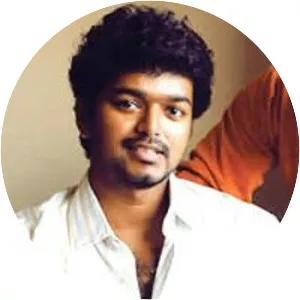 Vijay Vikram