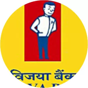 Vijaya Bank