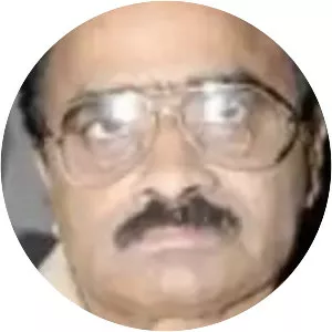 Vijaya Bapineedu - Indian film director