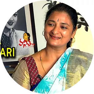 Vijaya Chamundeswari