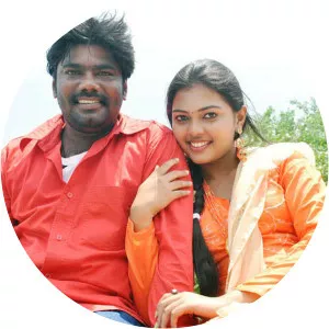 Vijaya Chiranjeevi - Movie actor