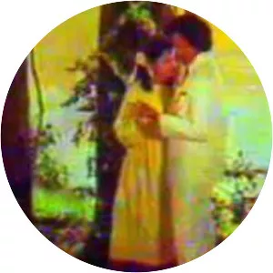 Vijaya Kumaratunga - Sri Lankan film actor