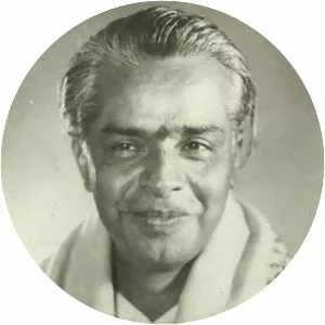 Vijaya Narasimha