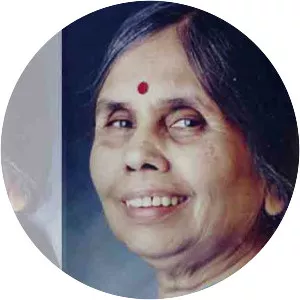 Vijaya Rajadhyaksha - Writer