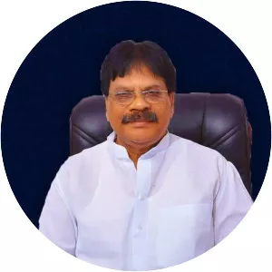 Vijaya Ramaraju Setrucharla