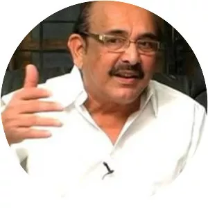 Vijayachander