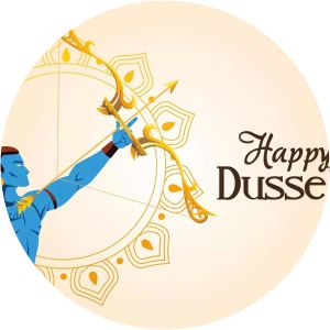 Vijayadashami