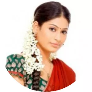 Vijayalakshmi 