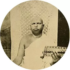 Vijayanandsuri