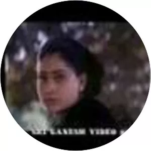 Vijayashanti