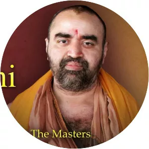 Vijayendra Saraswati Swamigal