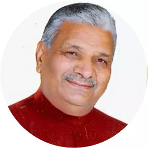 Vijaypal Singh Tomar