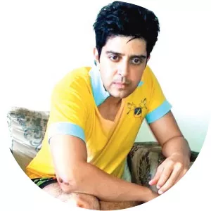 Vije Bhatia