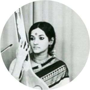 Viji Subramaniam