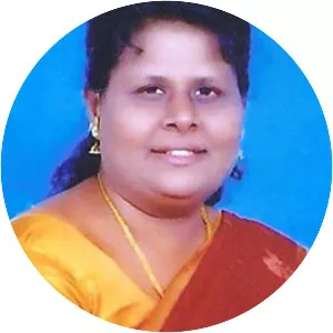 Vijila Sathyananth